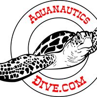 Aquanautics Dive